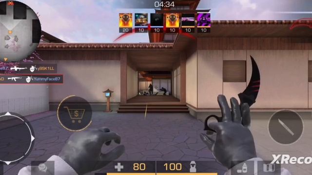 Губы в помаде? смотреть онлайн