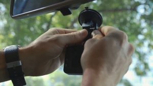 ? Обзор видеорегистратора INCAR SDR-40, антирадар с GPS-антенной