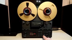 ЭЛЕКТРОНИКА 004 СТЕРЕО,решение проблемы.