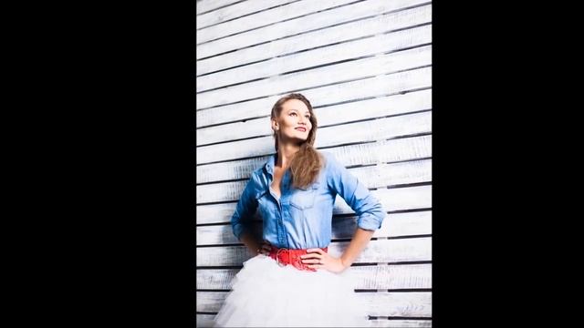 Колорист Подольск смотреть онлайн