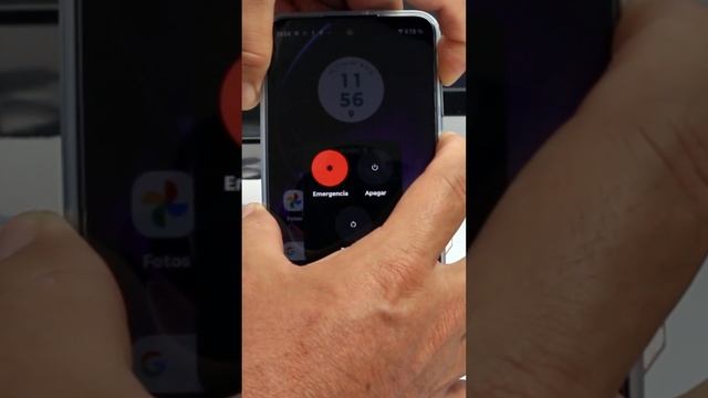 Cómo personalizar Motorola MOTO G54 5G y G84 5G al máximo ahora 2024 Parte 11 #motog54 #motog845g