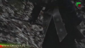 Созерцающие ветер - НОВЫЙ ЧЕЧЕНСКИЙ ФИЛЬМ