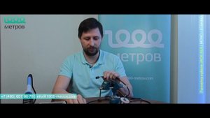 Распайка кабеля Jack-XLR