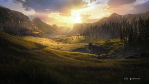 ELEX 2 Читы Моды и немножко истории