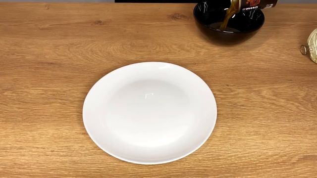 Утиные ножки "Конфи" Confit de Canard Сила смотреть онлайн