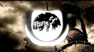 THIS IS SPARTA (dubstep remix)