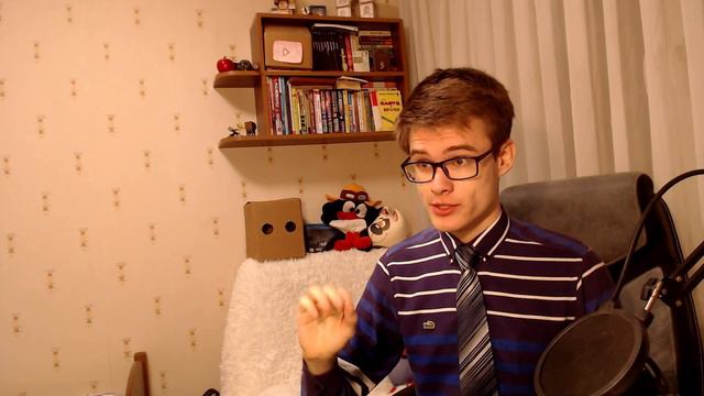 Как стать популярным Geometry Dash ютубером (не знаю) смотреть онлайн