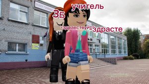 урааа я вернулась ну как получили свои первые 2?)