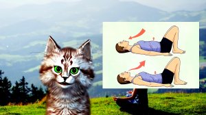 Понимание различий. Техника диафрагмального и грудного дыхания