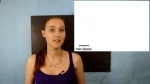 Размножение дрожжей