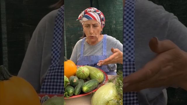 Лучше СЕМКО может быть ТОЛЬКО СЕМКО!