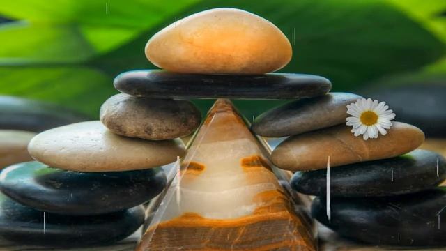 Частота и музыка для медитации, Исцеление души, Исцеление музыки   Музыка для сна, Фокус музыка