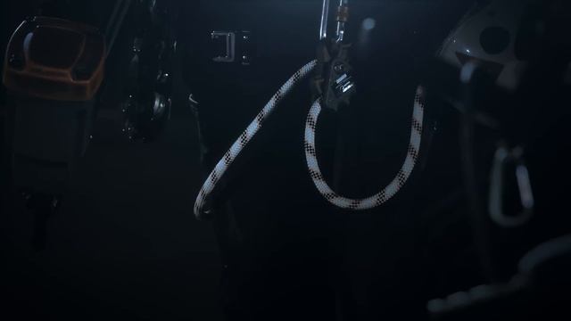 Construction Simulator 2015 - Release Trailer смотреть онлайн