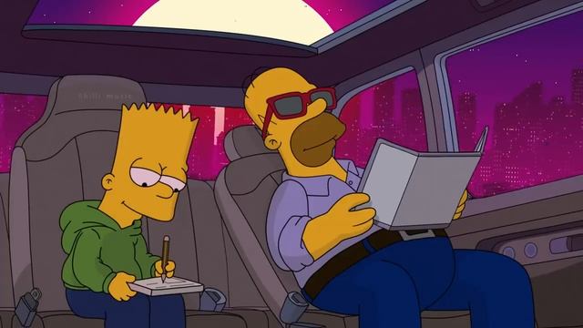 Музыка для работы и учебы! смотреть онлайн