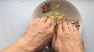 Насадка для рыбалки на КАРАСЯ. КАРАСЬ и КАРП обожают это.