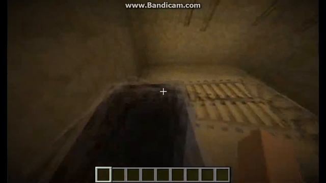 mix 2016 minecraft смотреть онлайн