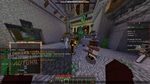 mrHayden
