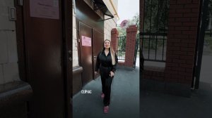 Сколько стоит открыть свою студию массажа?
