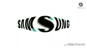 Samsung Galaxy P Boot Animations In G Major 82