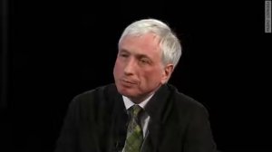 Леонид Млечин - Придет ли новый Хрущев уйдет ли Путин