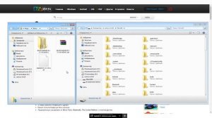 Как скачать игры для андроид с ПК и как их установить