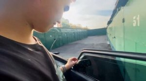 ЗАТОНИРОВАЛИ ВКРУГ ВАЗ 21099! КАК НАКЛЕИТЬ ТОНЕР САМОСТОЯТЕЛЬНО. БОМБОВЫЙ ВИД ЗА 800 РУБЛЕЙ!