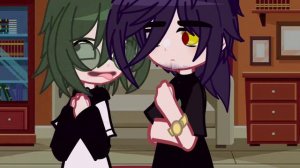 ||Сил на него много,отработает в кровати|| ~ПикоВару~ [Не ориг] {Срача?}