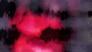 Jah Wobble & Marconi Union - Anomic