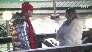 Дом-2: Ты только вредишь!