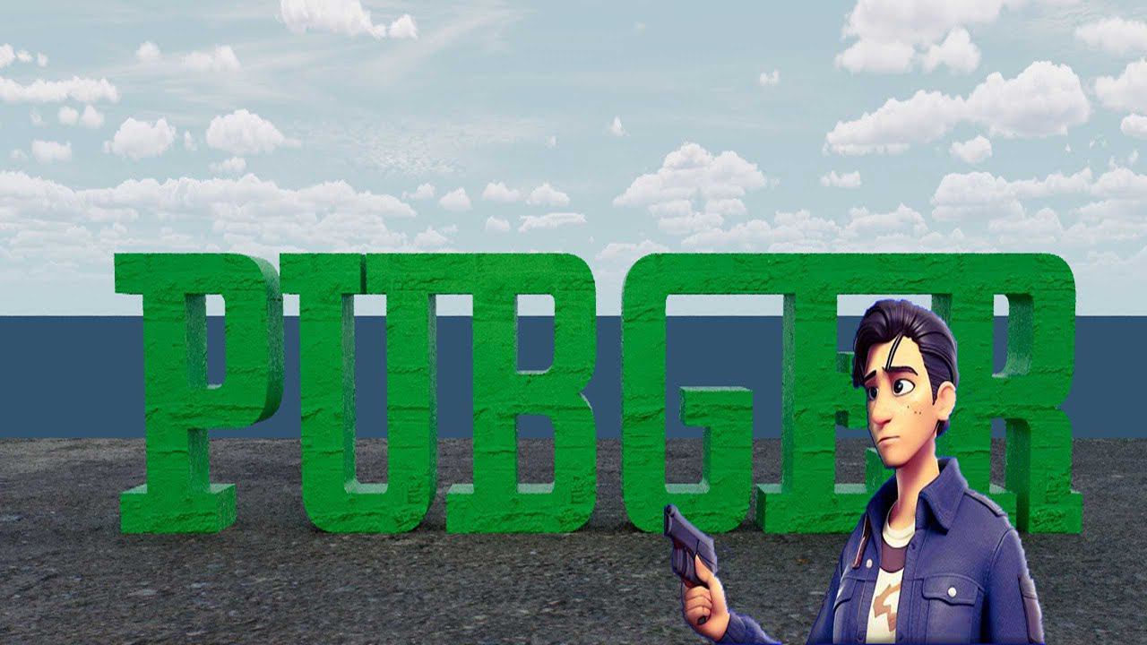 #pubgmobile #pubgmobilerussia #pubgstream #стрим