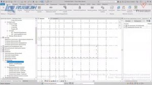 3 Молниезащита