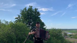 Островок группа Форум