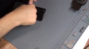 Замена стекла Honor 50 Lite