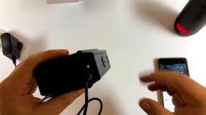 Лазерная Цветомузыка ESHINY с AliExpress - Лазерное шоу за 14 долларов у себя дома !!!