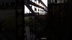 Бизнес на перепродаже зерна. Открытие охоты. Сделка по пшенице с прибылью 800.000 рублей.