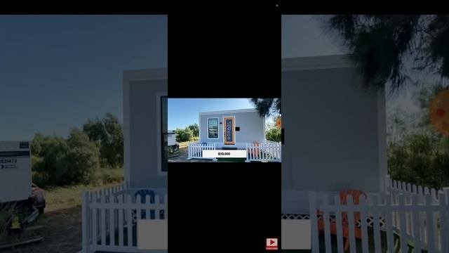 Скромный Илон Маск