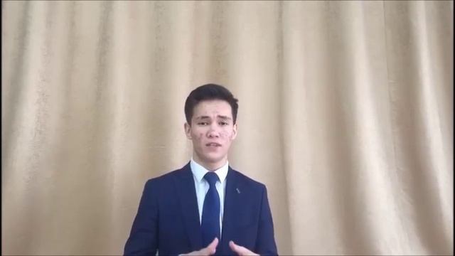 ЧТО ТАКОЕ ГРАФЕН? смотреть онлайн