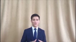 ЧТО ТАКОЕ ГРАФЕН?