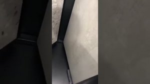 Керамогранит Vitra