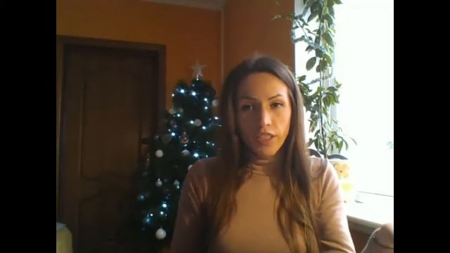 МОЙ  ОПЫТ. Первый опыт обучению наращивания ресниц в Киеве. смотреть онлайн