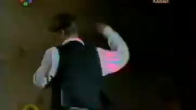 mo-do super gut live (germany) смотреть онлайн