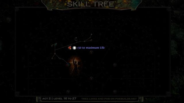 [PoE 3.22] RAGING SPIRITS SRS GUARDIAN - COMPLETE GUIDE - PATH OF EXILE - TRIAL OF THE ANCESTORS смотреть онлайн