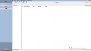 Как синхронизировать папки в Windows