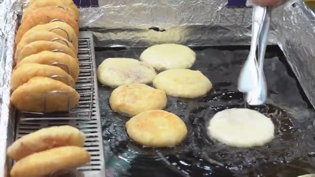 Вегетарианский пирожок овощной хлеб смотреть онлайн