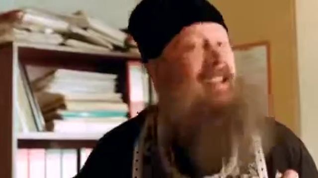 пожелание в милиции смотреть онлайн