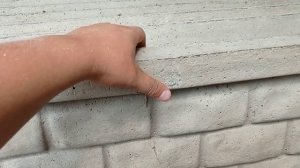 Свинарник Из Евро Забора .Первый Свинарник на Ютубе !!!