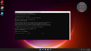 How to Fix Memory Management 0x0000001A Error on Windows 11/10