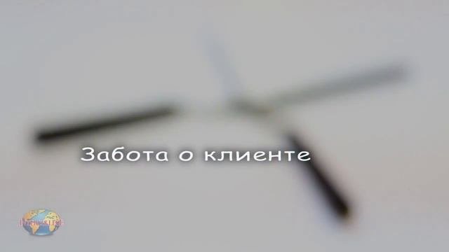 Профессия парикмахер. Творчество в Парикмахерском искусстве.