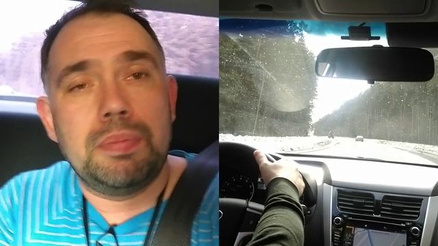 Отдел полиции г. Заречный, Свердловская область, ОНК смотреть онлайн