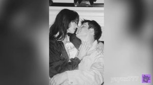 Pitbull - Hotel Room Service (Slowed + Reverb)